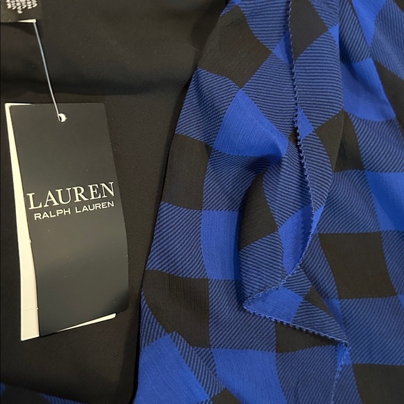 Ralph Lauren dress - Picture 10 of 10